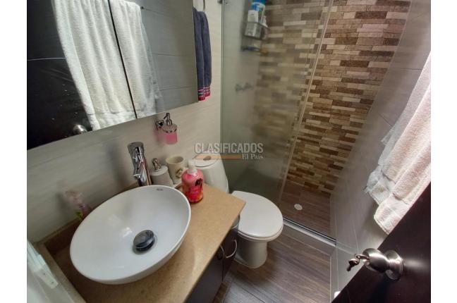 Casas, Venta, Valle del Lili - $400.000.000