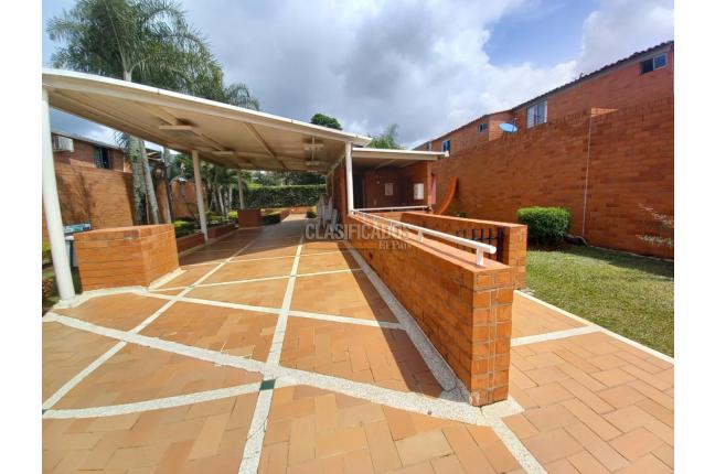 Casas, Venta, Valle del Lili - $400.000.000