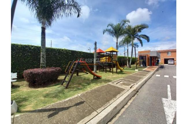Casas, Venta, Valle del Lili - $400.000.000