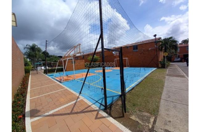 Casas, Venta, Valle del Lili - $400.000.000