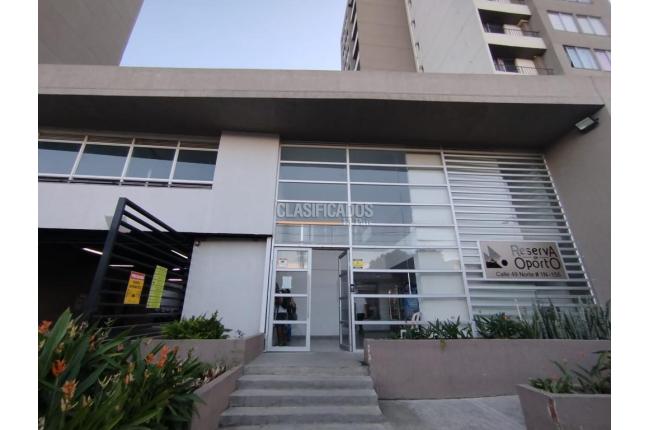 Apartamentos, Alquiler, Evaristo García - $1.400.000