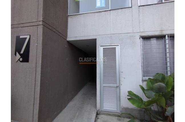 Apartamentos, Alquiler, Evaristo García - $1.400.000