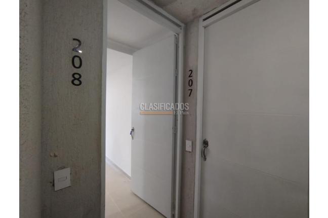 Apartamentos, Alquiler, Evaristo García - $1.400.000