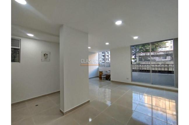Apartamentos, Alquiler, Evaristo García - $1.400.000