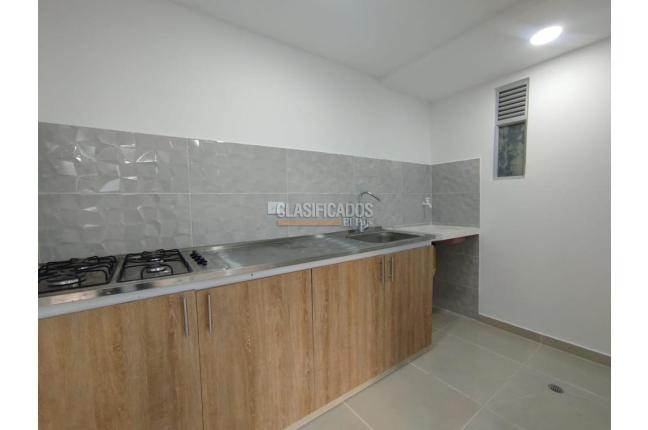 Apartamentos, Alquiler, Evaristo García - $1.400.000
