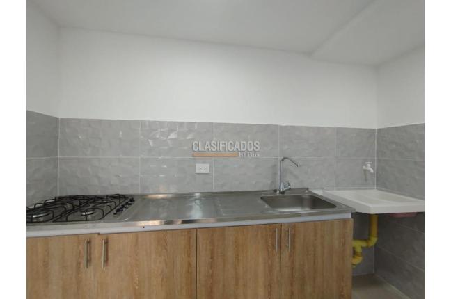 Apartamentos, Alquiler, Evaristo García - $1.400.000