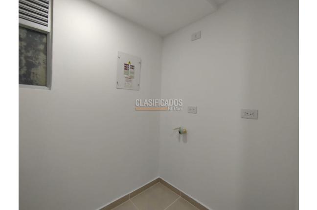 Apartamentos, Alquiler, Evaristo García - $1.400.000