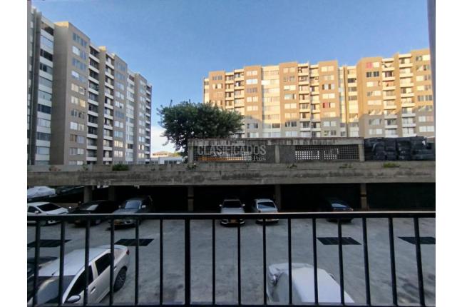 Apartamentos, Alquiler, Evaristo García - $1.400.000
