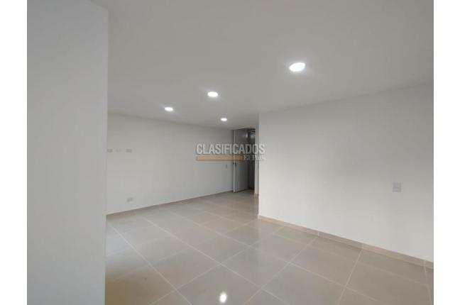 Apartamentos, Alquiler, Evaristo García - $1.400.000