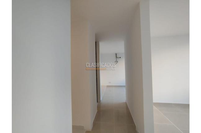 Apartamentos, Alquiler, Evaristo García - $1.400.000