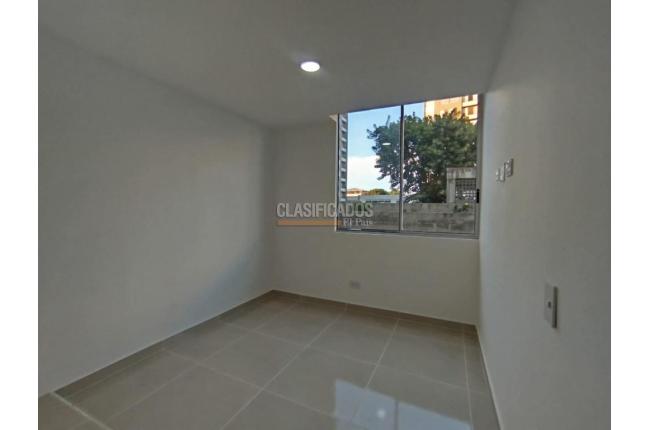 Apartamentos, Alquiler, Evaristo García - $1.400.000