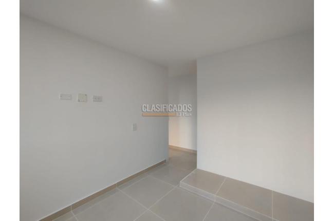Apartamentos, Alquiler, Evaristo García - $1.400.000