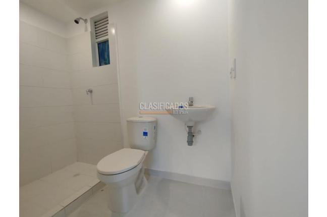 Apartamentos, Alquiler, Evaristo García - $1.400.000