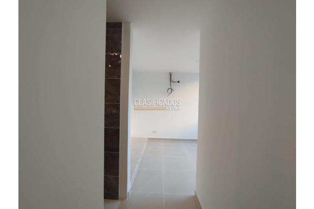 Apartamentos, Alquiler, Evaristo García - $1.400.000