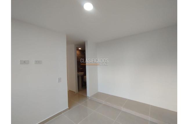Apartamentos, Alquiler, Evaristo García - $1.400.000