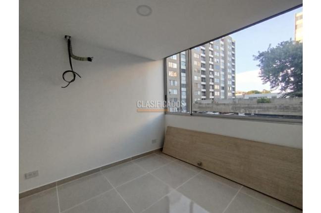 Apartamentos, Alquiler, Evaristo García - $1.400.000