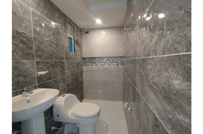 Apartamentos, Alquiler, Evaristo García - $1.400.000