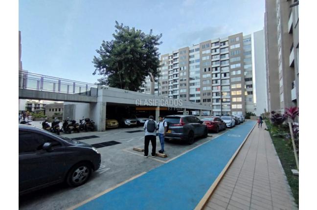 Apartamentos, Alquiler, Evaristo García - $1.400.000