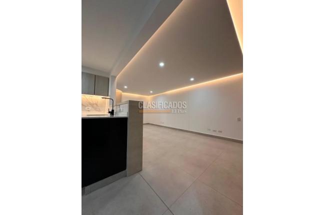 Apartamentos, Venta en Jamundí