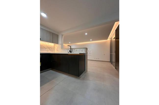 Apartamentos, Venta en Jamundí