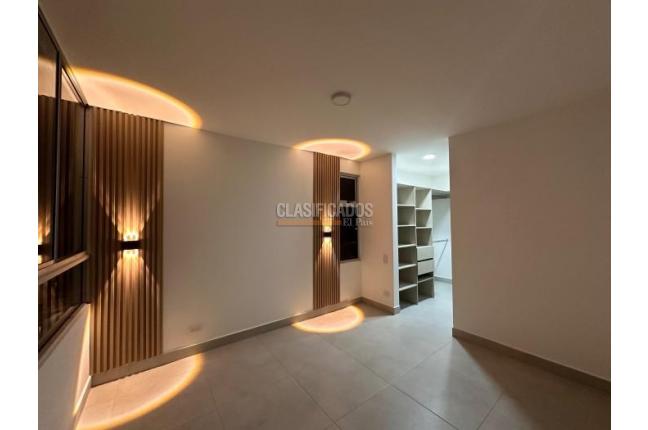 Apartamentos, Venta, Jamundí - $355.000.000