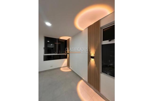 Apartamentos, Venta, Jamundí - $355.000.000