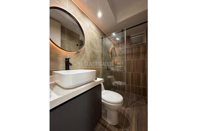 Apartamentos, Venta, Jamundí - $355.000.000