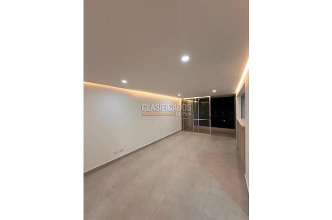 Apartamentos, Venta, Jamundí - $355.000.000