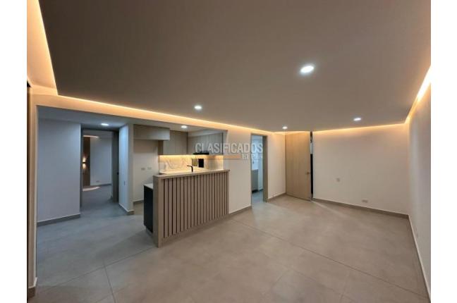 Apartamentos, Venta, Jamundí - $355.000.000