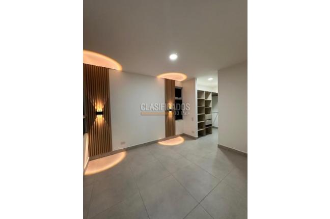 Apartamentos, Venta, Jamundí - $355.000.000