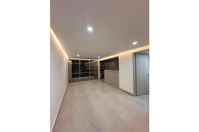 Apartamentos, Venta, Jamundí - $355.000.000