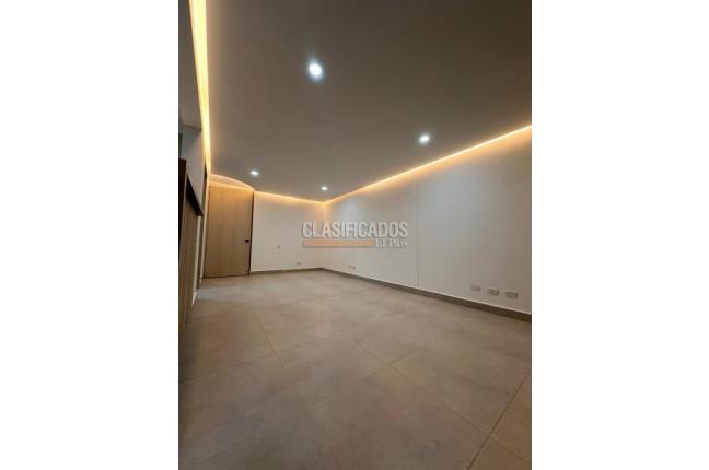 Apartamentos, Venta, Jamundí - $355.000.000