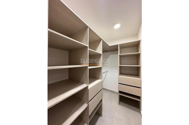 Apartamentos, Venta, Jamundí - $355.000.000