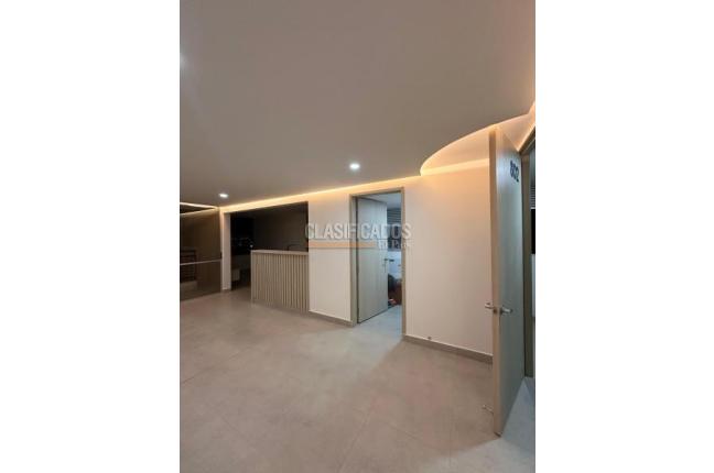 Apartamentos, Venta, Jamundí - $355.000.000
