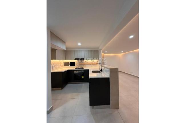 Apartamentos, Venta, Jamundí - $355.000.000