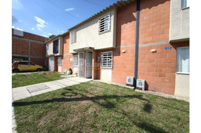 Casas, Venta, Candelaria - $110.000.000