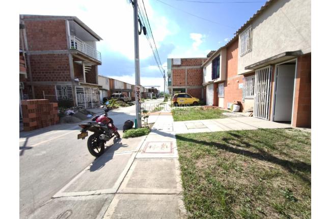 Casas, Venta, Candelaria - $110.000.000