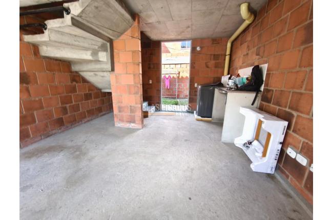 Casas, Venta, Candelaria - $110.000.000