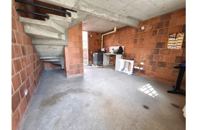 Casas, Venta, Candelaria - $110.000.000