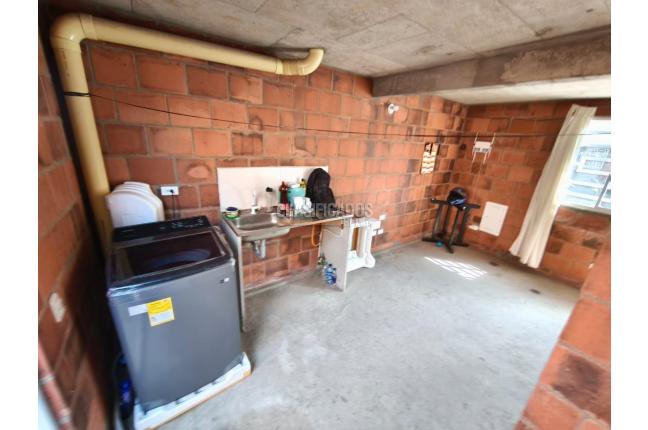 Casas, Venta, Candelaria - $110.000.000