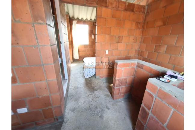 Casas, Venta, Candelaria - $110.000.000