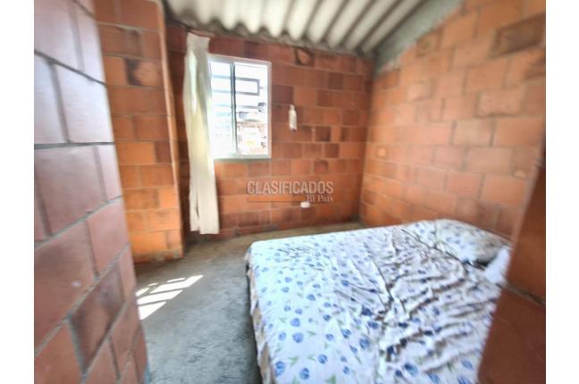 Casas, Venta, Candelaria - $110.000.000