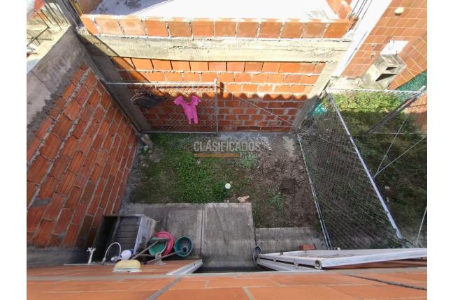 Casas, Venta, Candelaria - $110.000.000