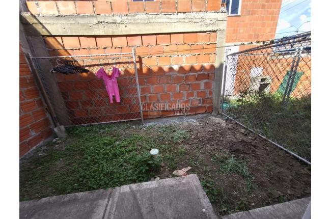 Casas, Venta, Candelaria - $110.000.000