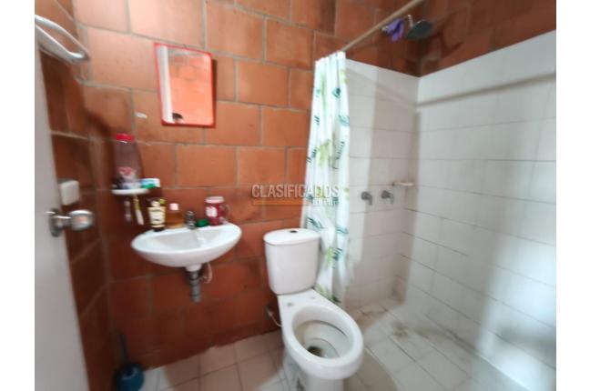Casas, Venta, Candelaria - $110.000.000