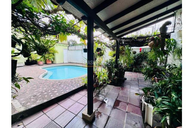 Casas, Venta, Arboleda - $1.300.000.000