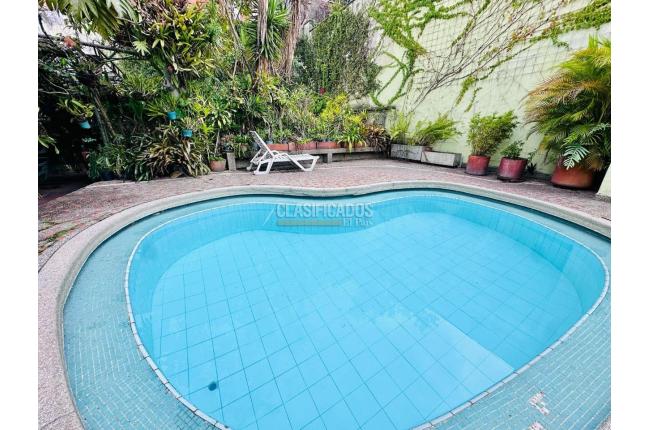 Casas, Venta, Arboleda - $1.300.000.000