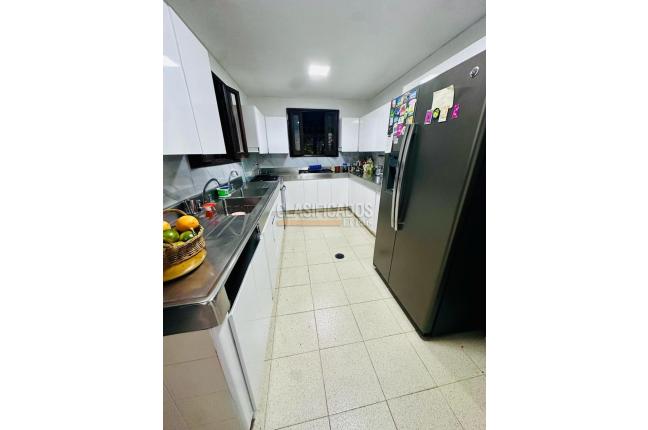 Casas, Venta, Arboleda - $1.300.000.000