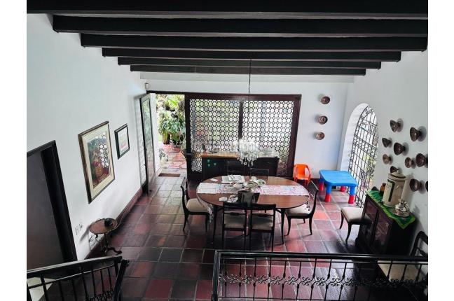 Casas, Venta, Arboleda - $1.300.000.000