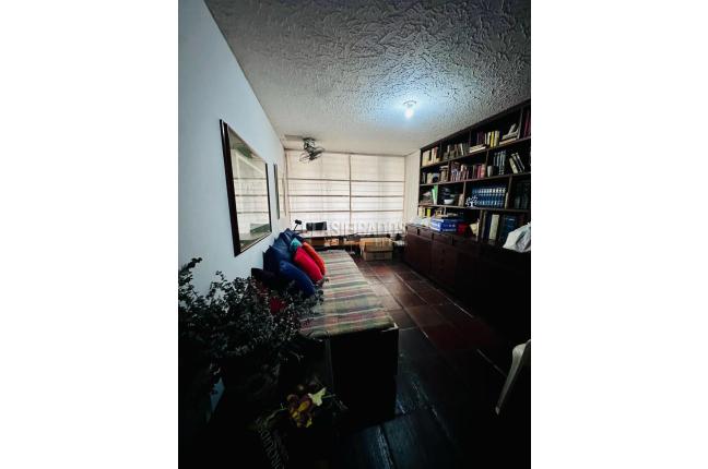 Casas, Venta, Arboleda - $1.300.000.000